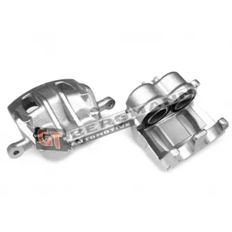 Étrier de frein GT-BERGMANN