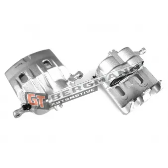 Étrier de frein GT-BERGMANN