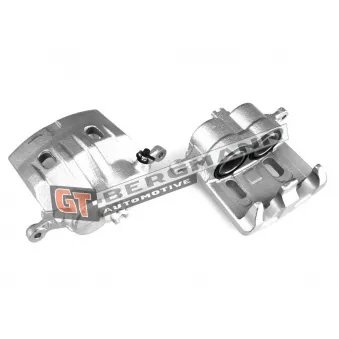 Étrier de frein GT-BERGMANN
