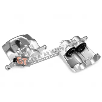 Étrier de frein GT-BERGMANN