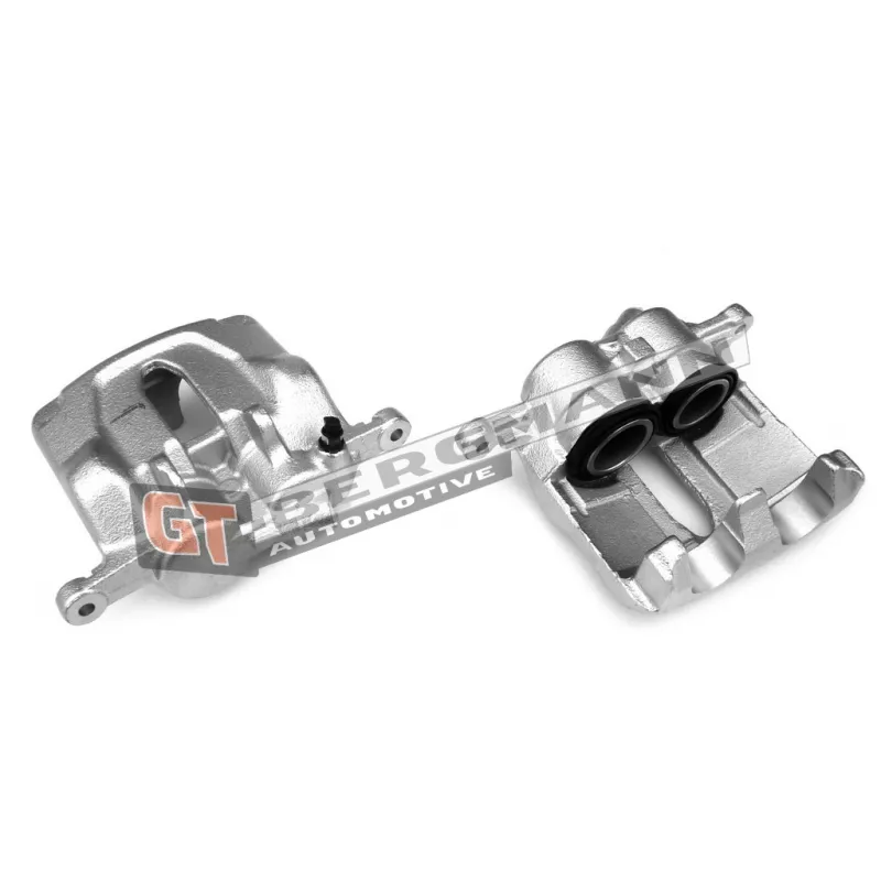 Étrier de frein GT-BERGMANN GT80-340