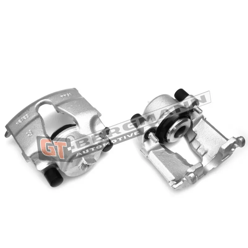 Étrier de frein GT-BERGMANN GT80-348