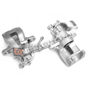 Étrier de frein GT-BERGMANN