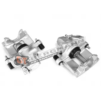 Étrier de frein GT-BERGMANN