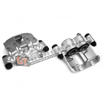 Étrier de frein GT-BERGMANN