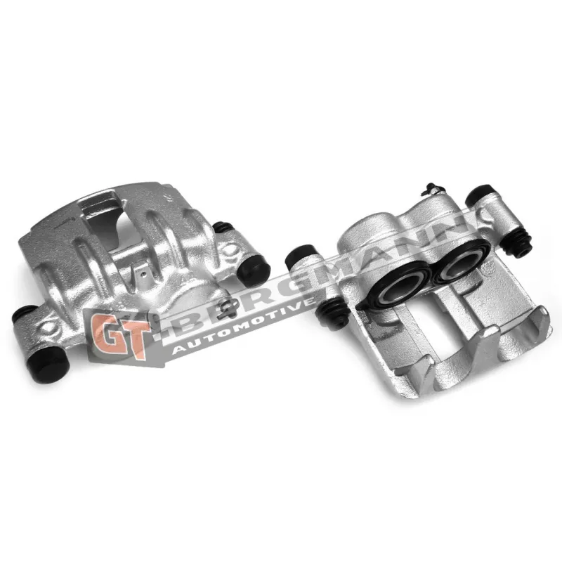 Étrier de frein GT-BERGMANN GT80-388