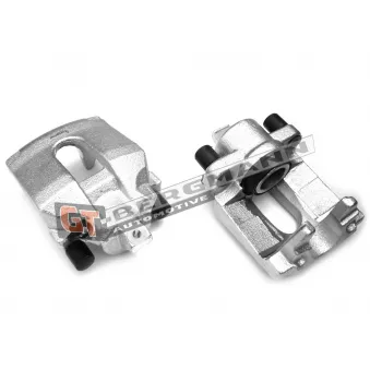 Étrier de frein GT-BERGMANN