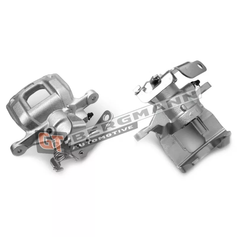 Étrier de frein GT-BERGMANN GT80-433