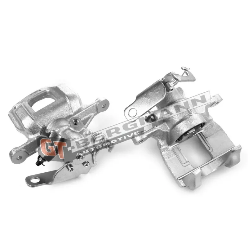 Étrier de frein GT-BERGMANN GT80-434