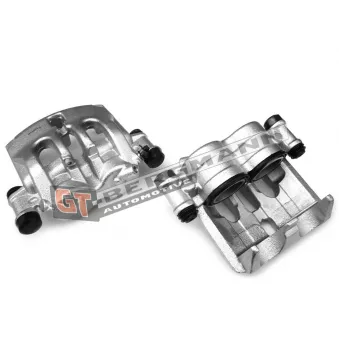 Étrier de frein GT-BERGMANN