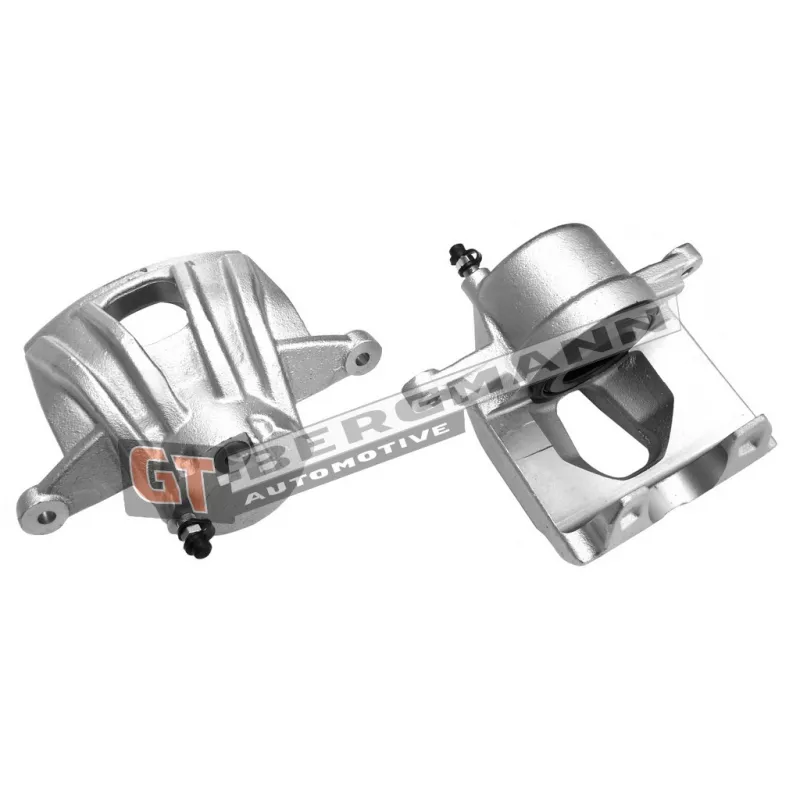 Étrier de frein GT-BERGMANN GT80-478
