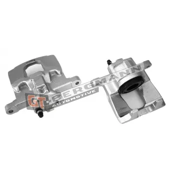 Étrier de frein GT-BERGMANN