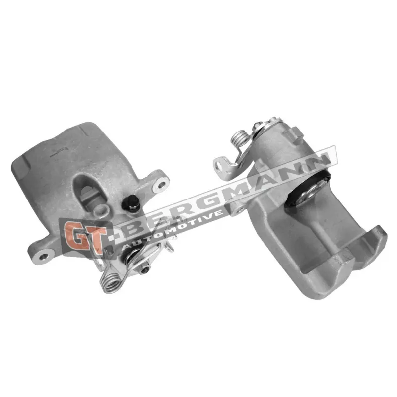 Étrier de frein GT-BERGMANN GT80-481