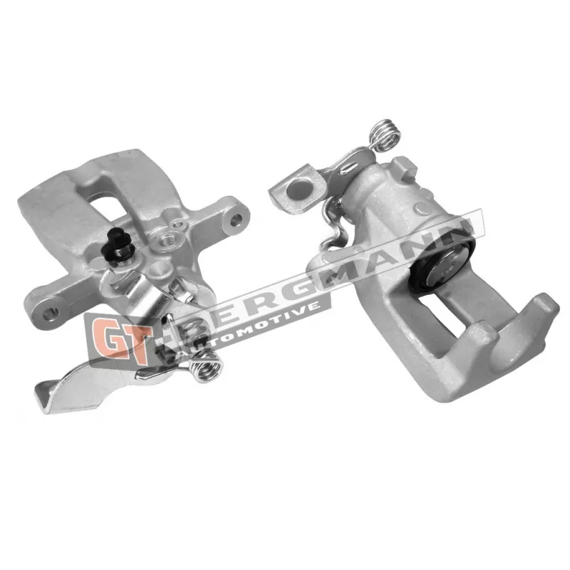 Étrier de frein GT-BERGMANN GT80-486