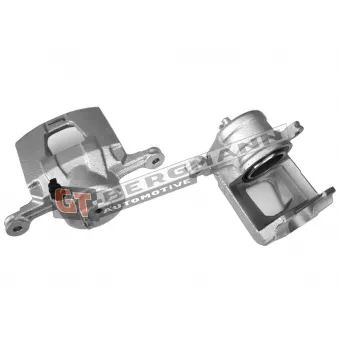 Étrier de frein GT-BERGMANN