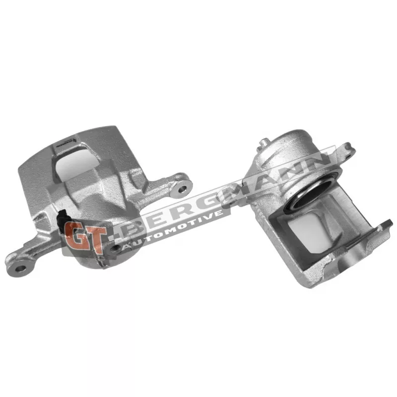 Étrier de frein GT-BERGMANN GT80-493