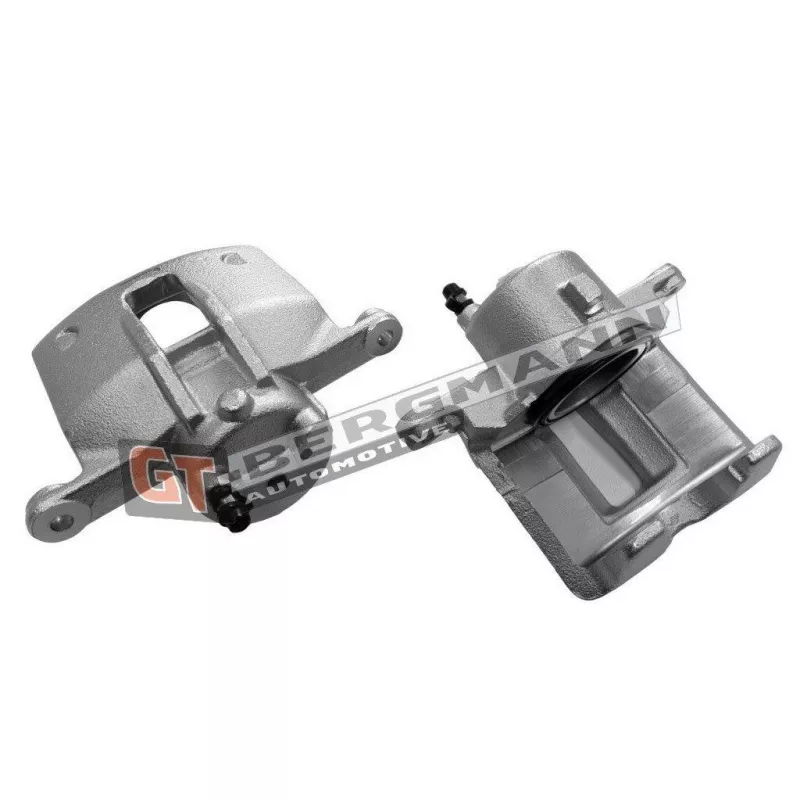 Étrier de frein GT-BERGMANN GT80-505