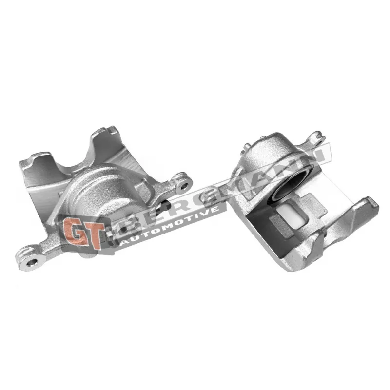 Étrier de frein GT-BERGMANN GT80-507