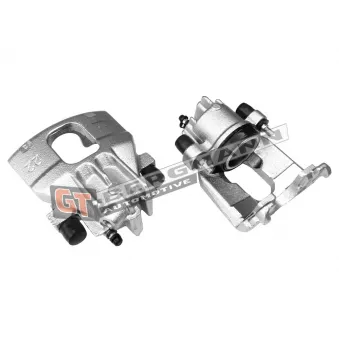 Étrier de frein GT-BERGMANN