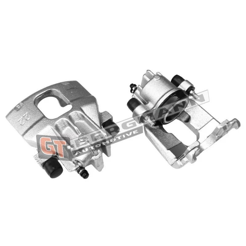 Étrier de frein GT-BERGMANN GT80-511