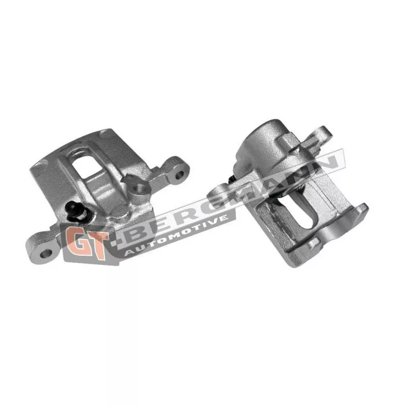 Étrier de frein GT-BERGMANN GT80-523