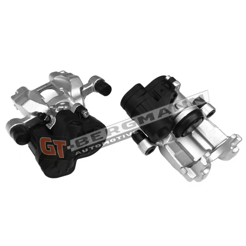 Étrier de frein GT-BERGMANN GT80-527