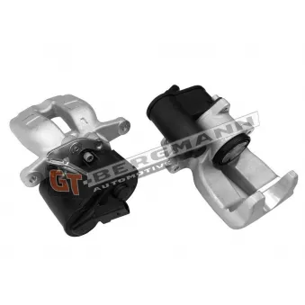 Étrier de frein GT-BERGMANN