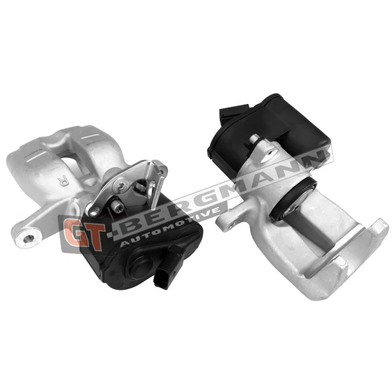 Étrier de frein GT-BERGMANN GT80-547