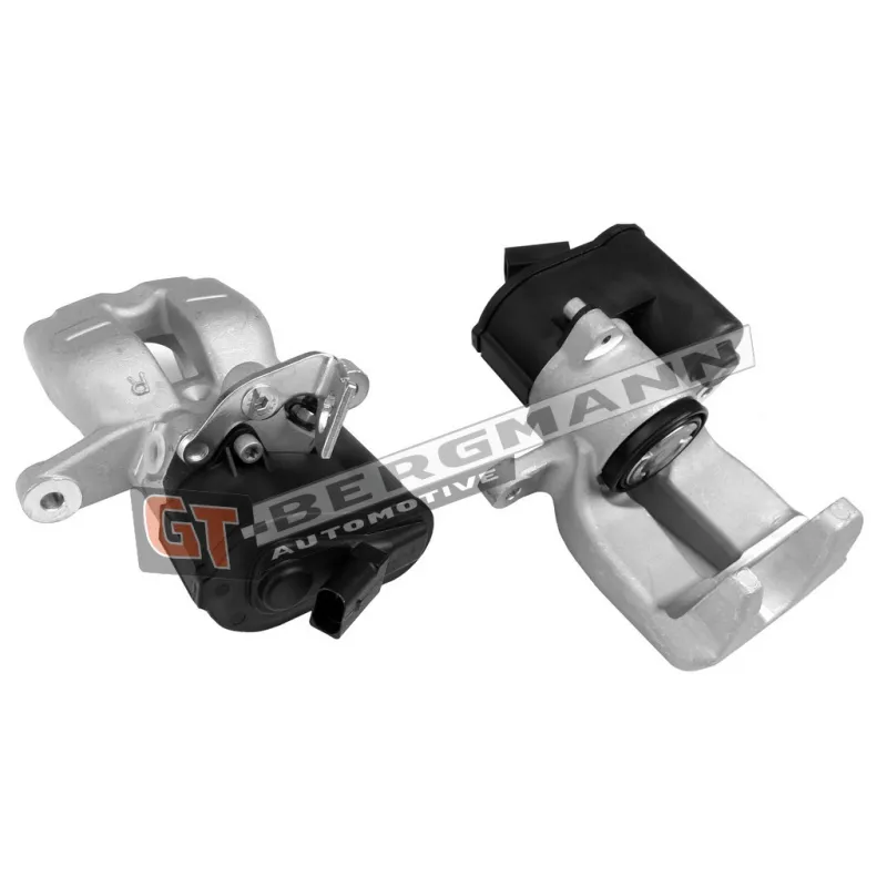 Étrier de frein GT-BERGMANN GT80-549