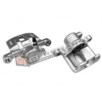 Étrier de frein GT-BERGMANN