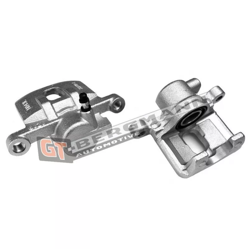 Étrier de frein GT-BERGMANN GT80-554