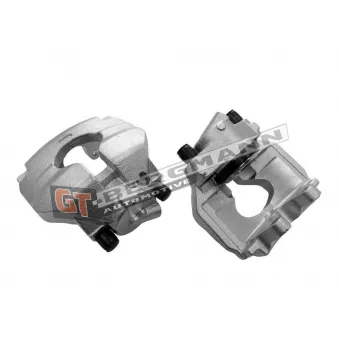 Étrier de frein GT-BERGMANN