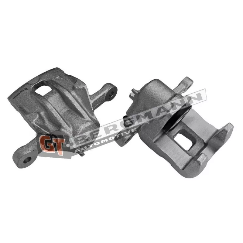Étrier de frein GT-BERGMANN GT80-560