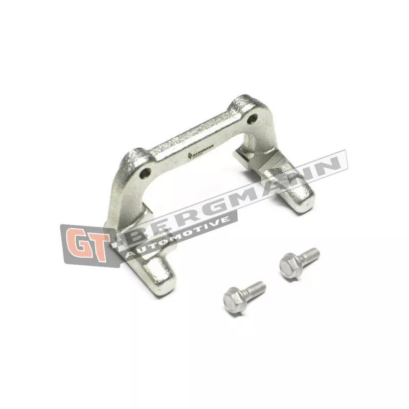Support, étrier de frein GT-BERGMANN GT81-003