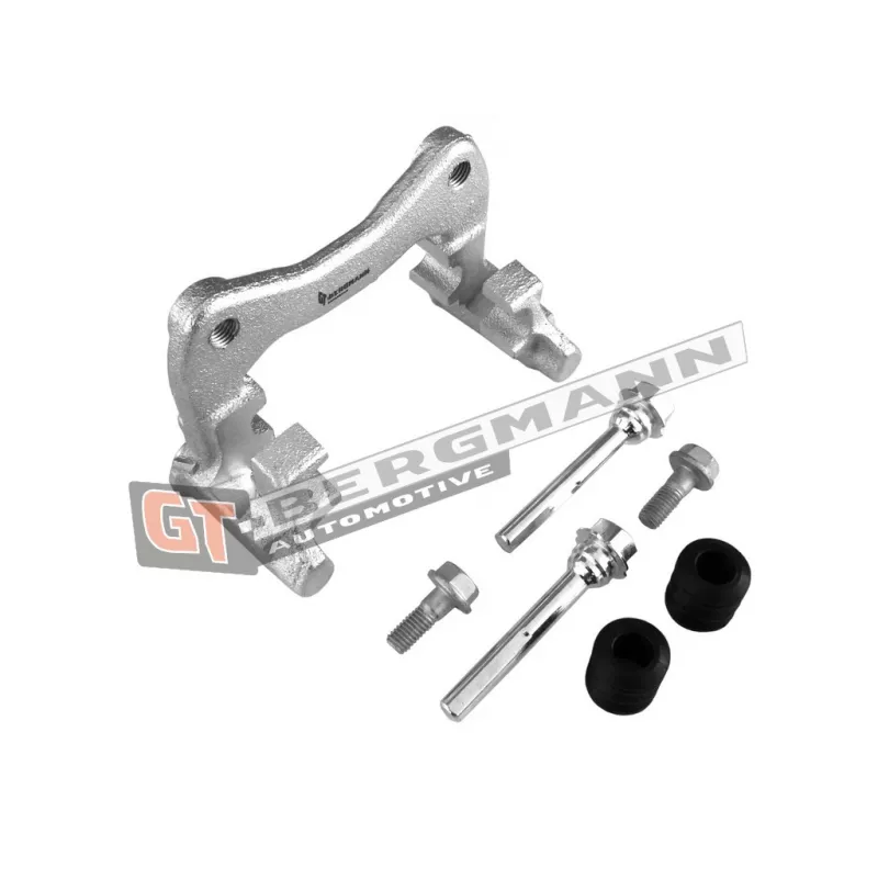 Support, étrier de frein GT-BERGMANN GT81-010
