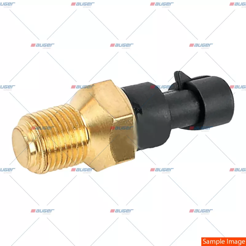 Sonde, température du liquide de refroidissement AUGER 98923