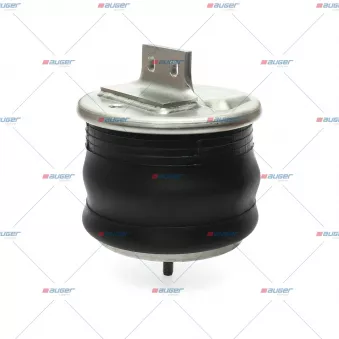 Soufflet de suspension, suspension pneumatique AUGER