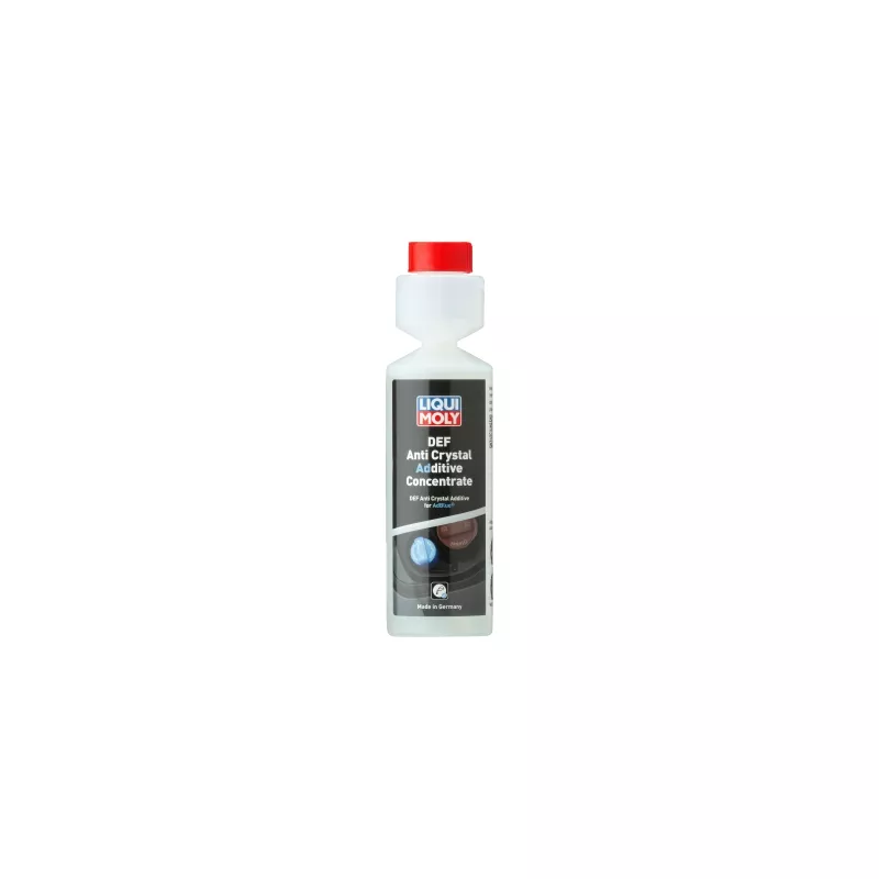 Additif au carburant LIQUI MOLY 21799
