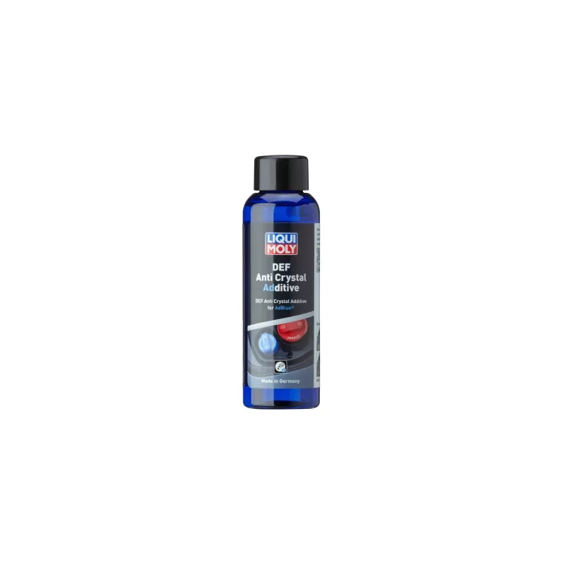 Additif au carburant LIQUI MOLY 21801