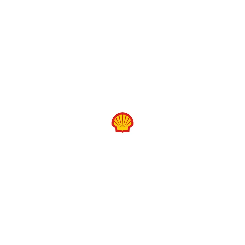 Lubrifiants SHELL 550028042
