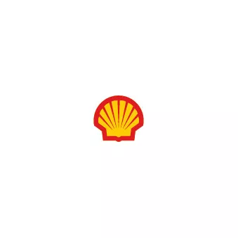 Huile moteur SHELL 550070445