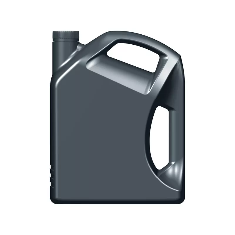 Huile moteur SHELL 550074740