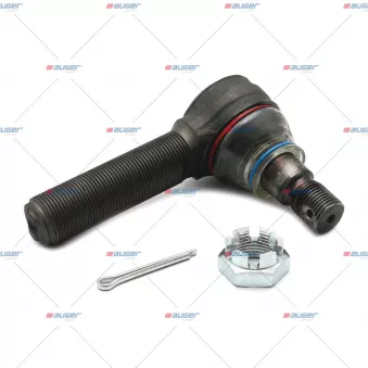 Rotule de barre de connexion AUGER 10020