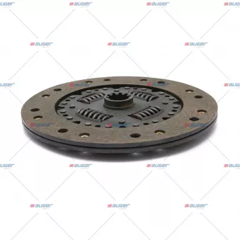 Disque d'embrayage AUGER