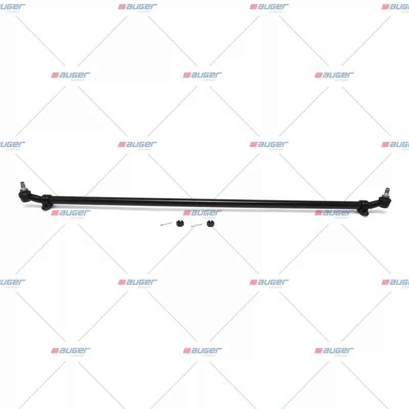 Barre de connexion AUGER 10214