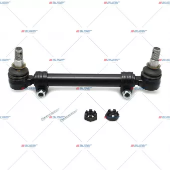 Barre de connexion AUGER