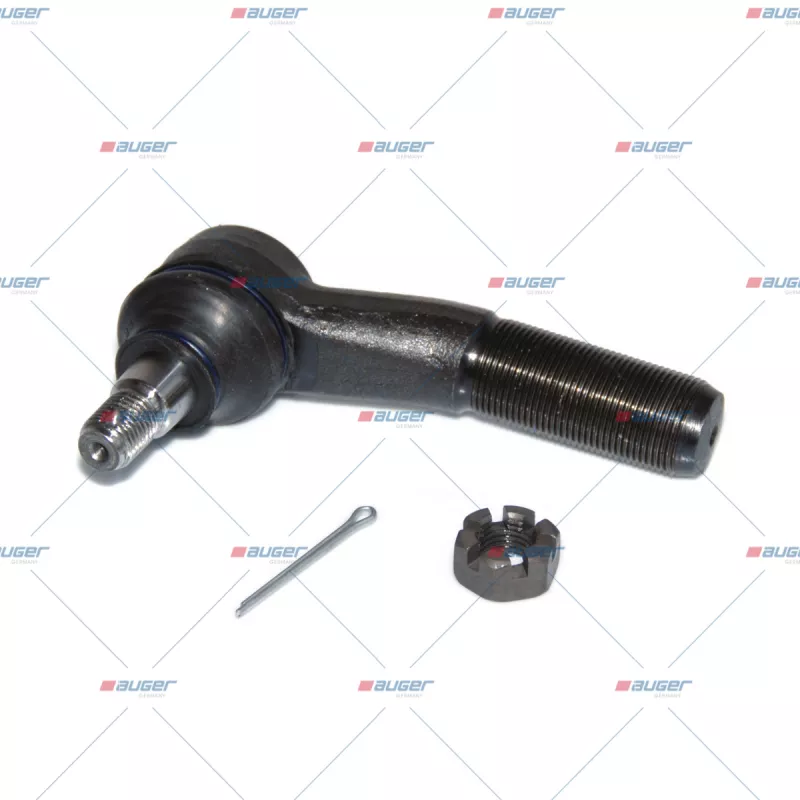 Rotule de barre de connexion AUGER 10542