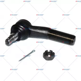Rotule de barre de connexion AUGER