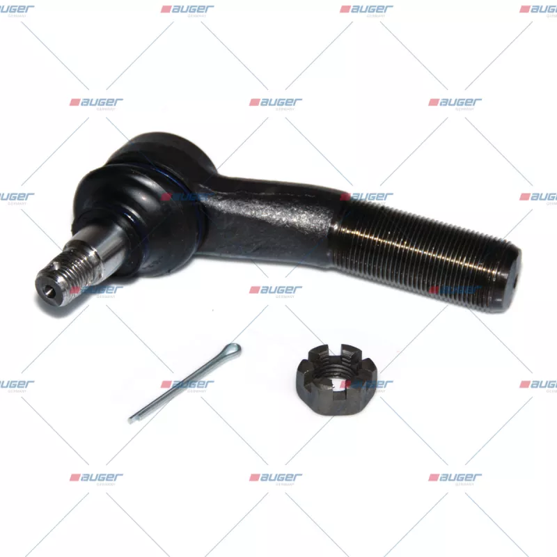 Rotule de barre de connexion AUGER 10543