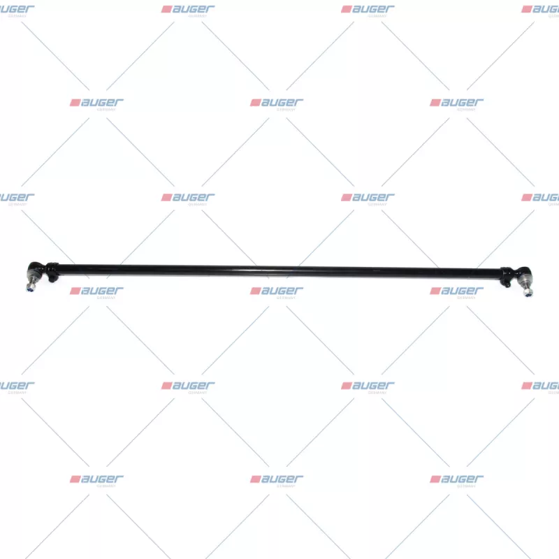 Barre de connexion AUGER 10610